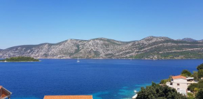 Luxury apartment Korcula - Villa Sunny Days